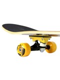 KRF Spark On-Street 7.75´´ Skateboard 43143064