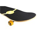 KRF Spark On-Street 7.75´´ Skateboard 43143064