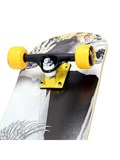 KRF Spark On-Street 7.75´´ Skateboard 43143064