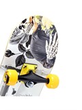KRF Spark On-Street 7.75´´ Skateboard 43143064