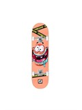 HYDROPONIC Sponge Bob Co 8.125´´ Skateboarddeck 63609950