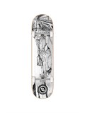 HYDROPONIC Sport Serie Co 7.75´´ Skateboard 43138495