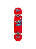 ENUFF SKATEBOARDS Skully 7.75 Skateboard 43131856