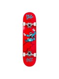ENUFF SKATEBOARDS Skully 7.75 Skateboard 43131856