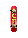 ACTA Monster 7.75 Skateboard 42655621