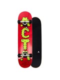 ACTA Monster 7.75 Skateboard 42655621