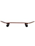 ACTA Monster 7.75 Skateboard 42655621