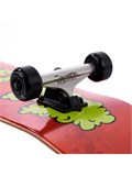 ACTA Monster 7.75 Skateboard 42655621
