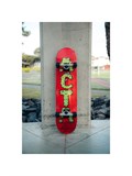 ACTA Monster 7.75 Skateboard 42655621