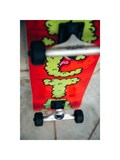 ACTA Monster 7.75 Skateboard 42655621