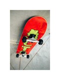 ACTA Monster 7.75 Skateboard 42655621