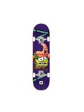HYDROPONIC Sponge Bob Co 8´´ Skateboarddeck 63609958