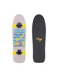 LANDYACHTZ Surf life birds 31.2´´ Surfskate 62411798