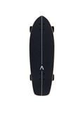 ACTA Overlap 31 Surfskate 42655622