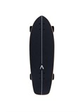 ACTA Overlap 31 Surfskate 42655622