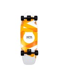 ACTA Overlap 31 Surfskate 42655622
