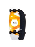 ACTA Overlap 31 Surfskate 42655622