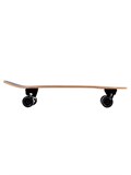 ACTA Overlap 31 Surfskate 42655622