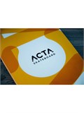 ACTA Overlap 31 Surfskate 42655622
