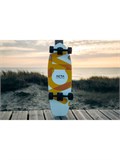 ACTA Overlap 31 Surfskate 42655622