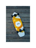 ACTA Overlap 31 Surfskate 42655622