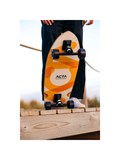 ACTA Overlap 31 Surfskate 42655622