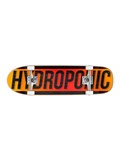 HYDROPONIC Pool 8.75´´ Skateboard 43138491