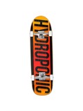 HYDROPONIC Pool 8.75´´ Skateboard 43138491