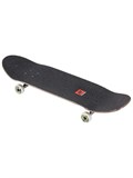 HYDROPONIC Pool 8.75´´ Skateboard 43138491
