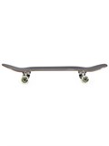 HYDROPONIC Pool 8.75´´ Skateboard 43138491