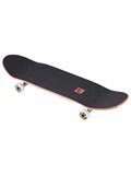HYDROPONIC Pool 8.75´´ Skateboard 43138491