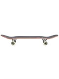 HYDROPONIC Pool 8.75´´ Skateboard 43138491