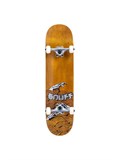 ENUFF SKATEBOARDS Big Wave 8´´ Skateboard 43131873