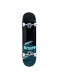 ENUFF SKATEBOARDS Big Wave 8´´ Skateboard 43131873