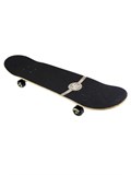 KRF Muppy City 7.75´´ Skateboard 43143065