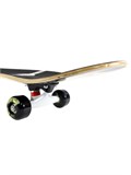 KRF Muppy City 7.75´´ Skateboard 43143065