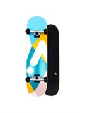 ACTA Geo 8 Skateboard 42655617