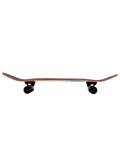 ACTA Geo 8 Skateboard 42655617