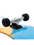 ACTA Geo 8 Skateboard 42655617