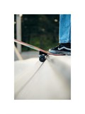 ACTA Geo 8 Skateboard 42655617