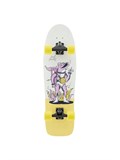 LANDYACHTZ Surf life flippy 31.6´´ Surfskate 62411802