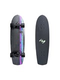 LANDYACHTZ Butter spectrum 31.2´´ Surfskate 62411795