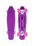 TEMPISH Buffy T 22.5´´ Pennyboard 19991742