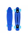 TEMPISH Buffy T 22.5´´ Pennyboard 19991742