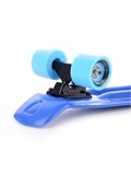 TEMPISH Buffy T 22.5´´ Pennyboard 19991742