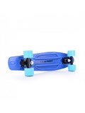 TEMPISH Buffy T 22.5´´ Pennyboard 19991742