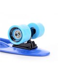 TEMPISH Buffy T 22.5´´ Pennyboard 19991742