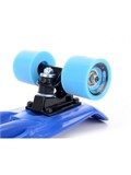 TEMPISH Buffy T 22.5´´ Pennyboard 19991742