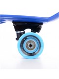 TEMPISH Buffy T 22.5´´ Pennyboard 19991742