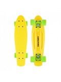 TEMPISH Buffy T 22.5´´ Pennyboard 19991742